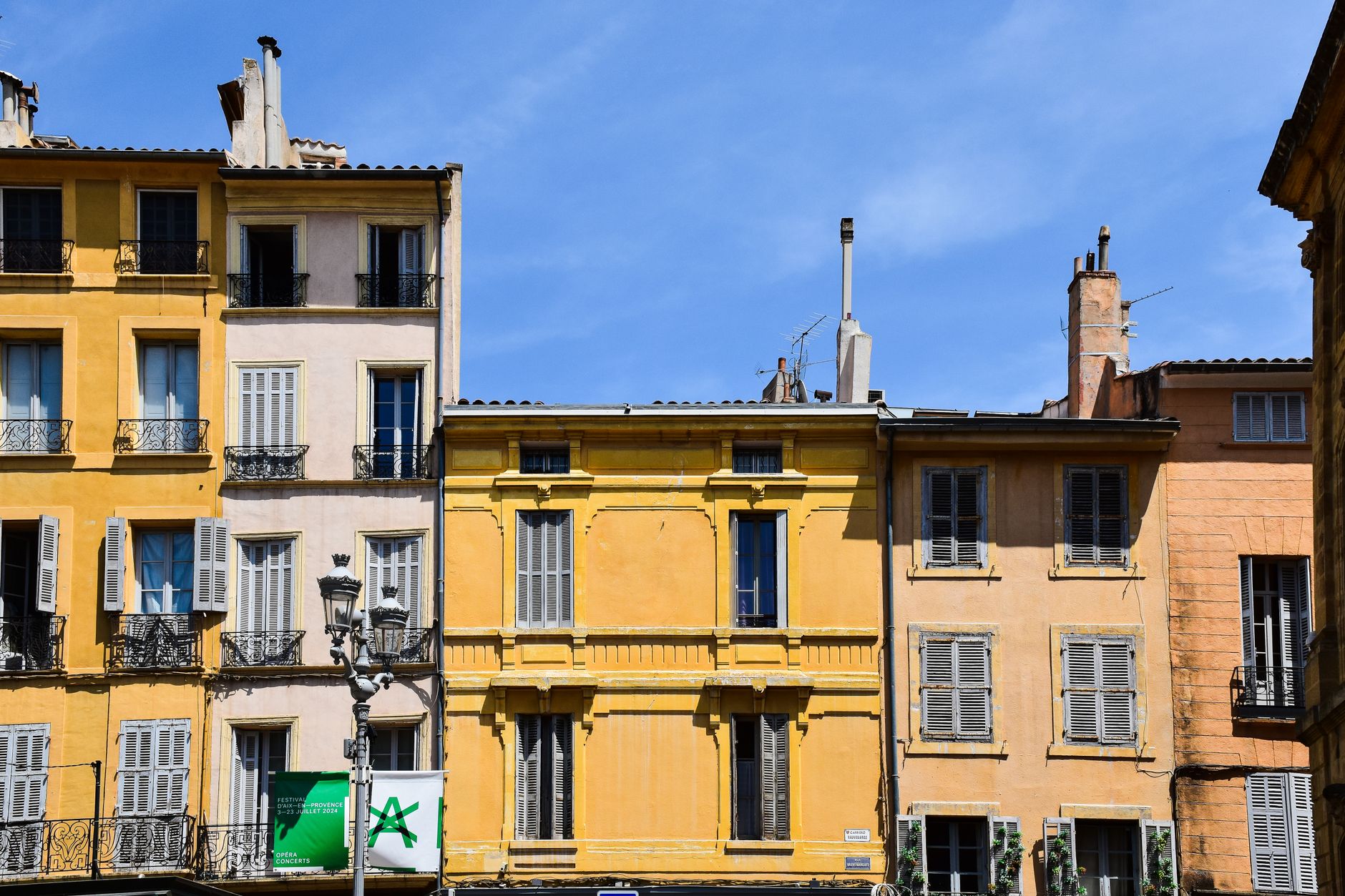 Peintre en Bâtiment à Vénissieux